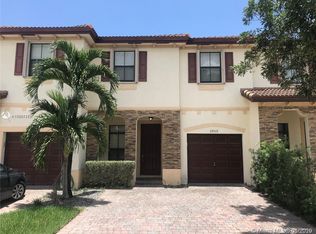 23517 SW 113th Pl #23517, Homestead, FL 33032