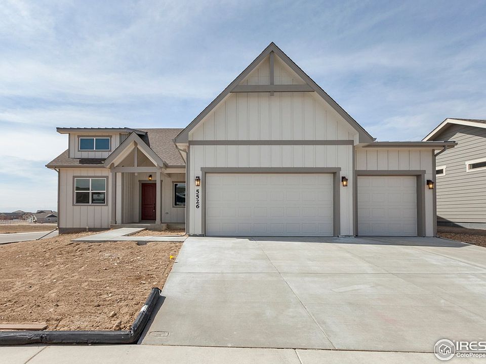 1st image of 5526 Maidenhead Dr