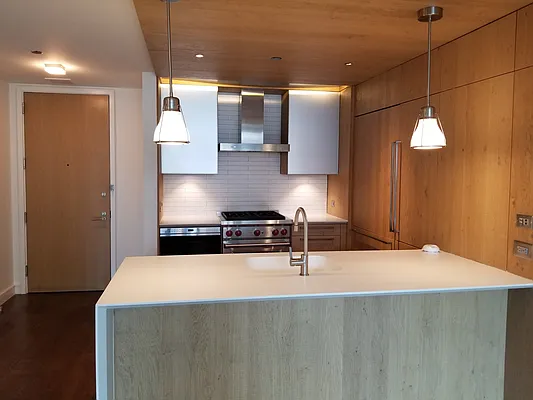 Rented by Kingstone Realty Inc | media 3