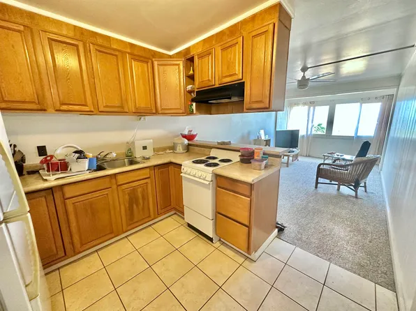471 Liholiho St #14, Wailuku, HI 96793