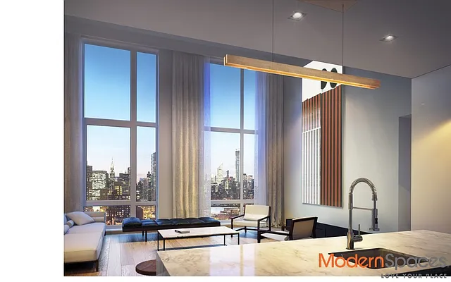 Sold by Modern Spaces | media 15