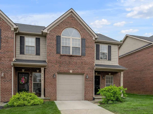 4464 Stuart Hall Blvd APT 8105, Lexington, KY 40509