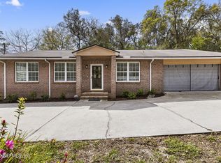 1502 Boyer Oaks Ln, Jacksonville, FL 32225