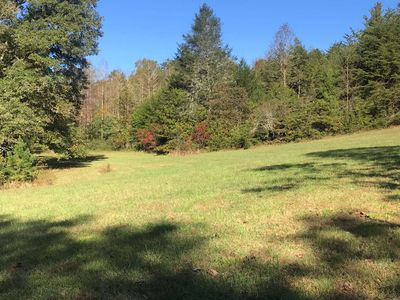 109 Fox Lake Rd, Blairsville, GA, 30512