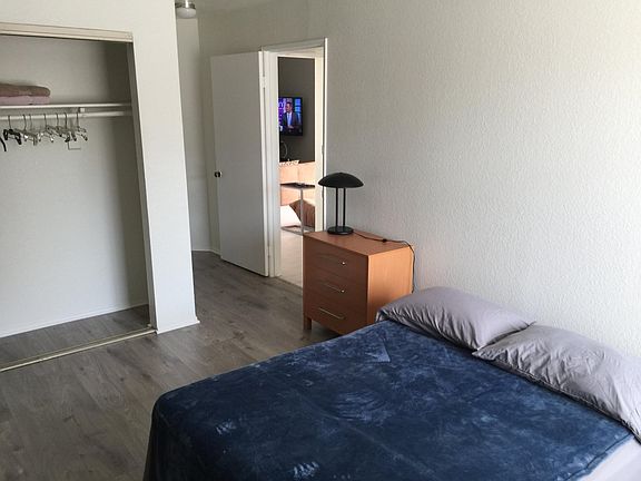 2nd image of 3601 Hughes Ave APT 203