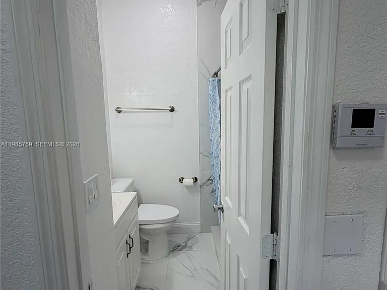 16242 SW 42nd Ter #0 — Photo 14