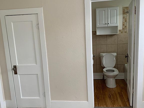 3rd image of 315 Andrews #3