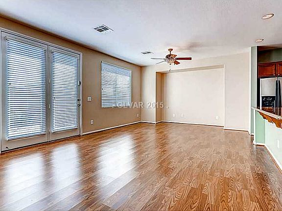 4th image of 7531 Port Orchard Ave