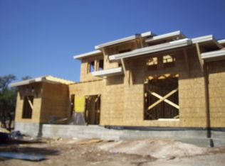 401 Black Wolf Run, Lakeway, TX 78738