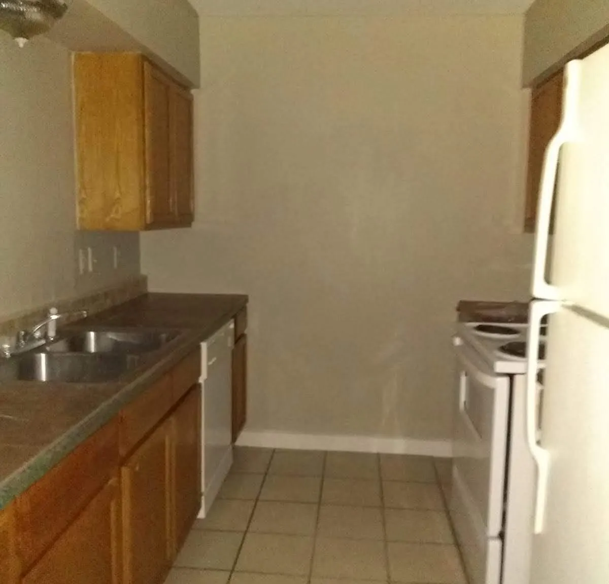 10931 Roger Dr — Photo 4