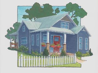 8236 Coneflower Cv, Kalamazoo, MI 49009