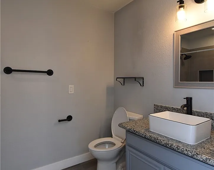 5576 W Rochelle Ave #23C — Photo 13