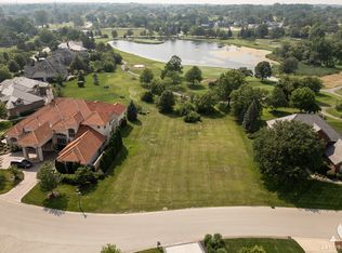 7 Ruffled Feathers Dr, Chicago, IL 60439