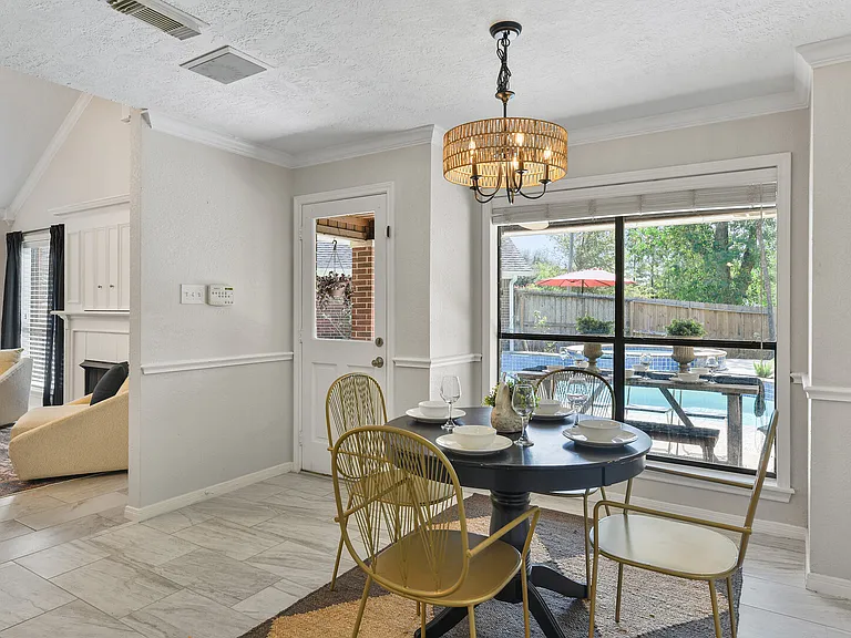 Live Oak Ln — Photo 10