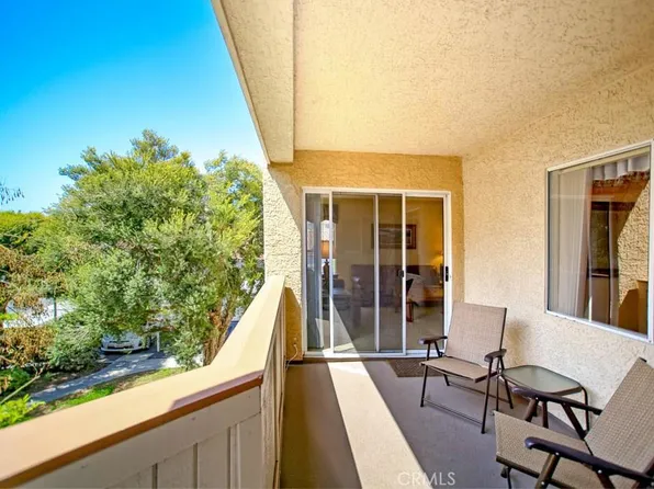 28 Corniche Dr Unit E, Dana Point, CA 92629