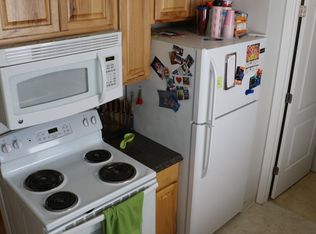 8001 E 16th Ave #B, Anchorage, AK 99504