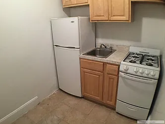 Rented by Sovereign Associates