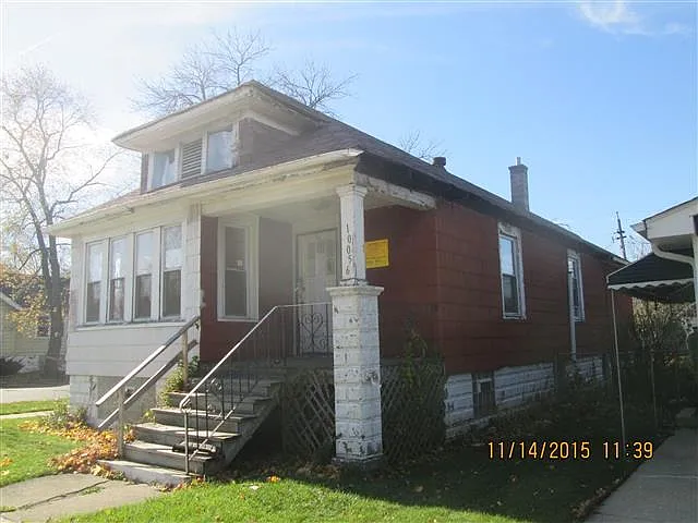 10056 S Wentworth Ave photo 1