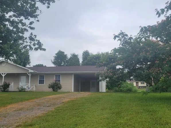 145 Hiawatha Trl, Madisonville, TN 37354