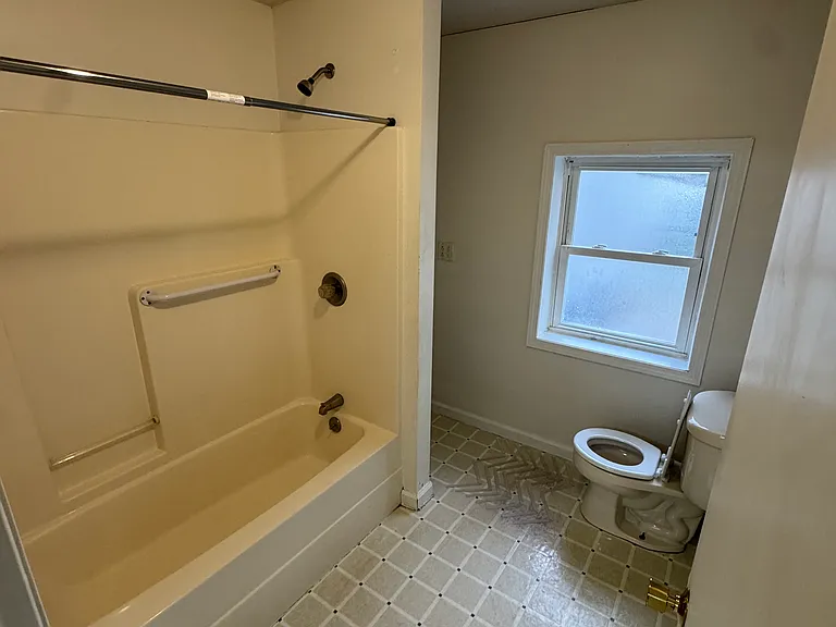 58 Sturges Ave #3 — Photo 6
