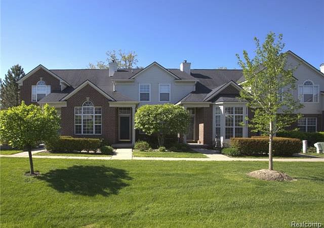 1st image of 12101 Caitlin Cir