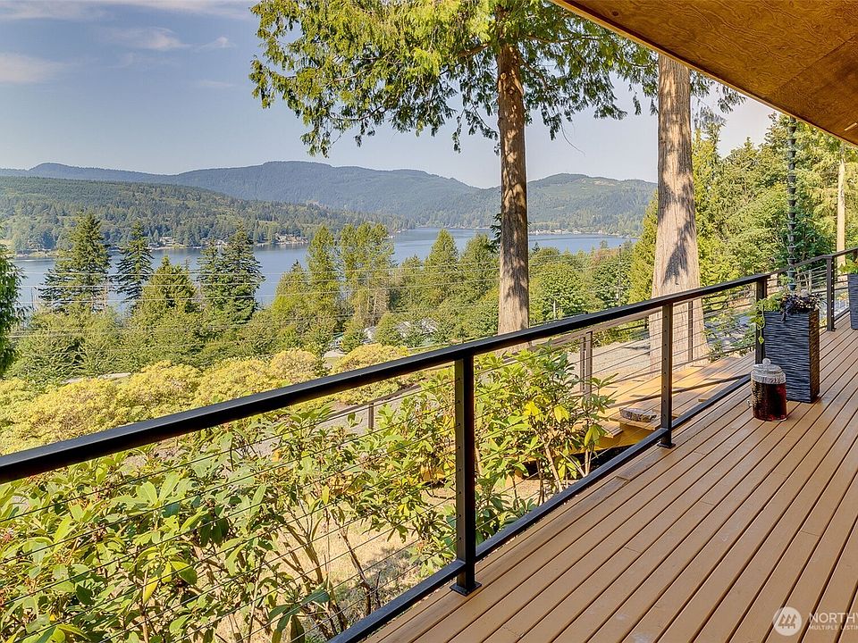 1st image of 550 Manley Road