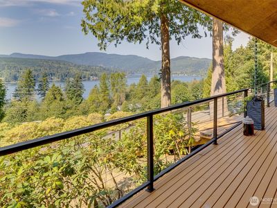 550 Manley Road, Bellingham, WA, 98229
