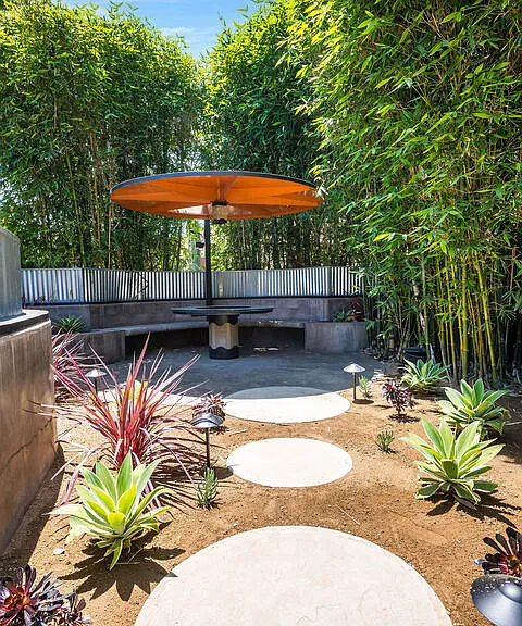 22277 Buena Ventura St — Photo 10
