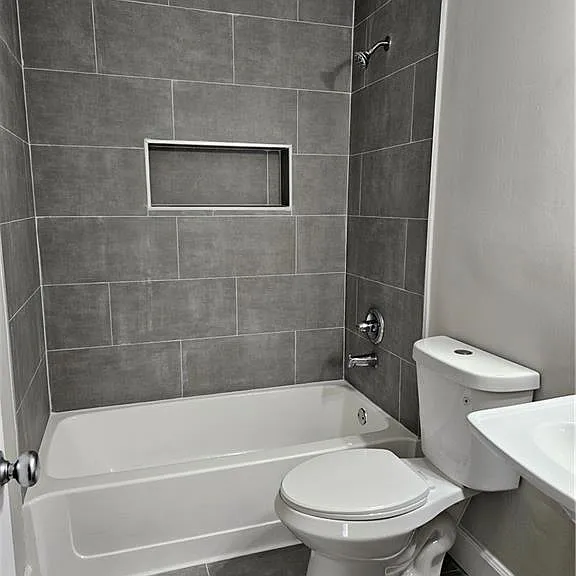 2232 Dunseath Ave NW #108 — Photo 13