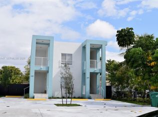 447 SW 78th Ct #0, Miami, FL 33144