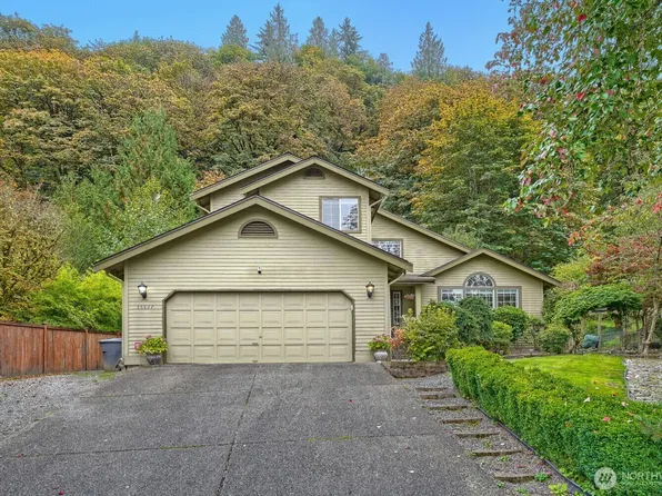 15827 SE 156th Court, Renton, WA 98058