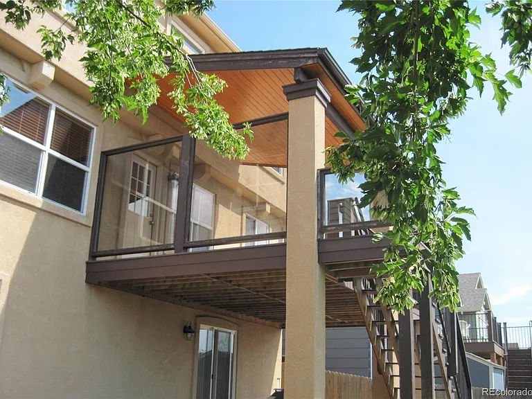 4063 Morning Glory Rd — Photo 43