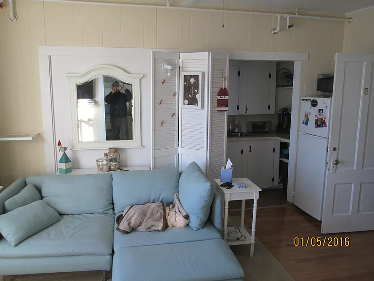 Pearl St — Photo 11