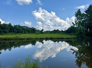 1 Fayette Corner Rd, Whiteville, TN 38075