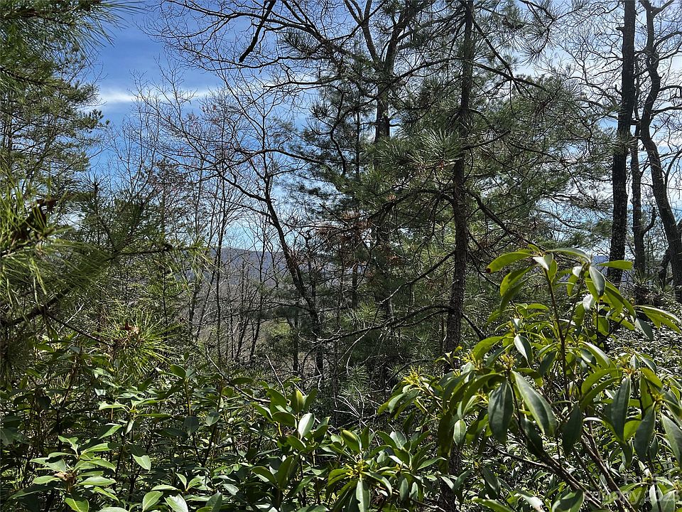 1st image of LOT M35 Pine Mountain Trl