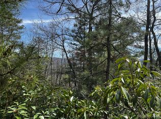 LOT M35 Pine Mountain Trl, Brevard, NC 28712