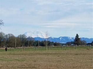 238 Tucker Rd, Toledo, WA 98591