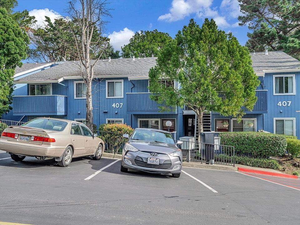 407 Piccadilly Pl APT 2, San Bruno, CA 94066 Zillow