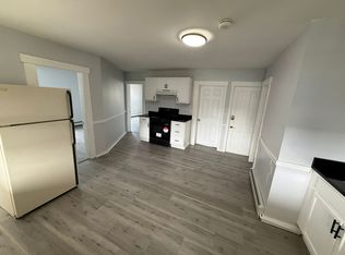 32 Worcester Street, Southbridge, MA 01550