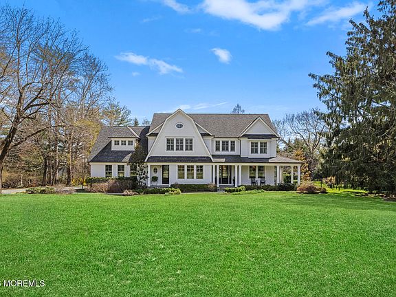2nd image of 135 Ridge Road