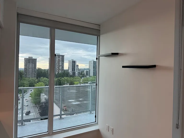 3833 Evergreen Pl #7 — Photo 14