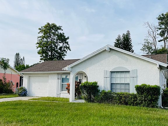 IMG-1824 (1)_10112023