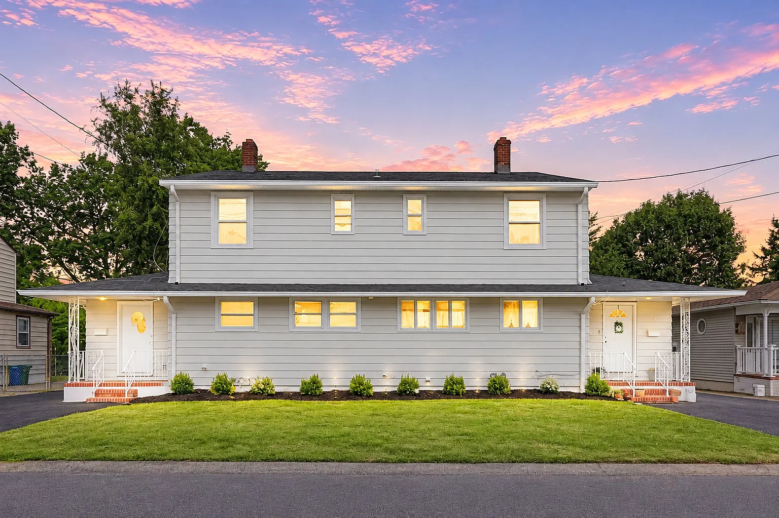 2 bed, $3,000 — Photo 1