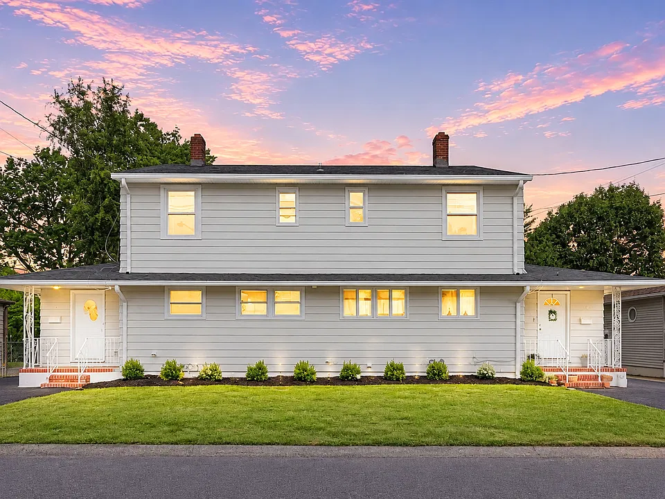 74 Fournier Cres #72