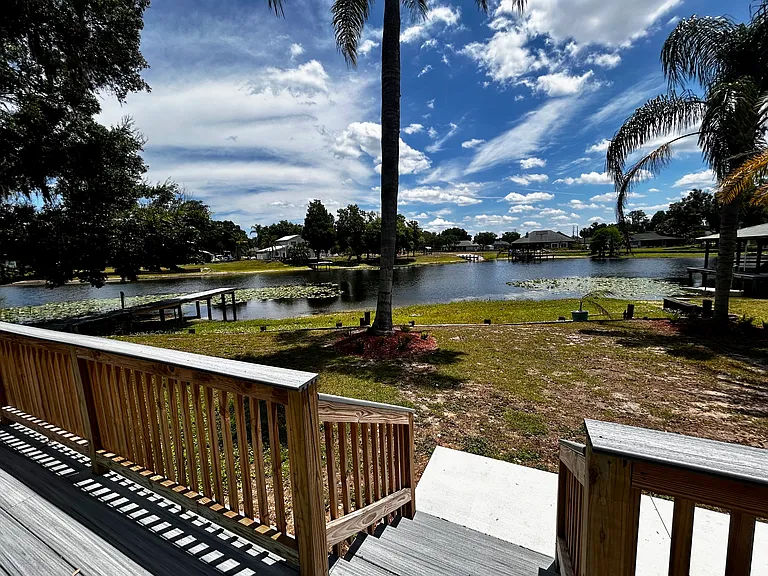 Lakeview