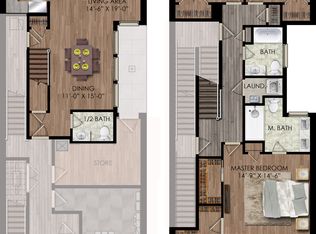 1037 Clinton St, Hoboken, NJ 07030