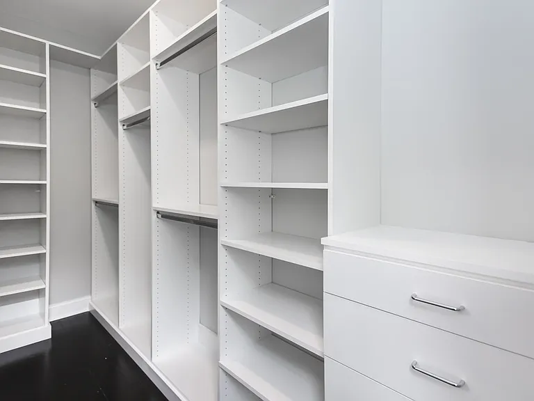 75 Wright Ave #3 — Photo 9