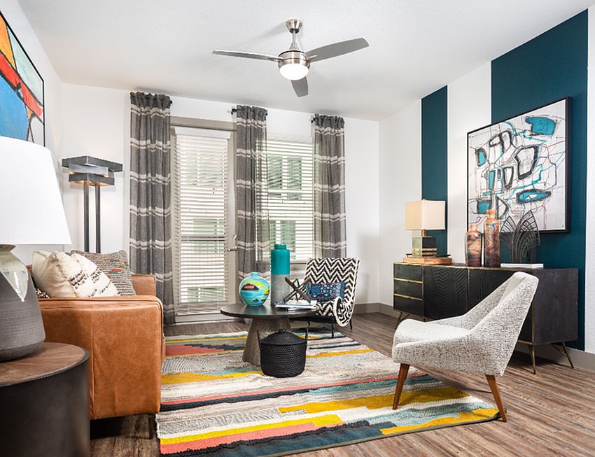 Residences at Saltillo - 1211 E 5th St Austin TX | Zillow