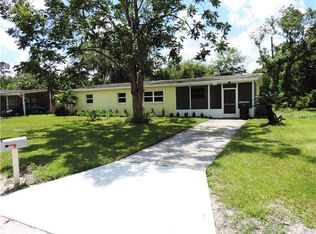 1130 Murdock Blvd, Orlando, FL 32825