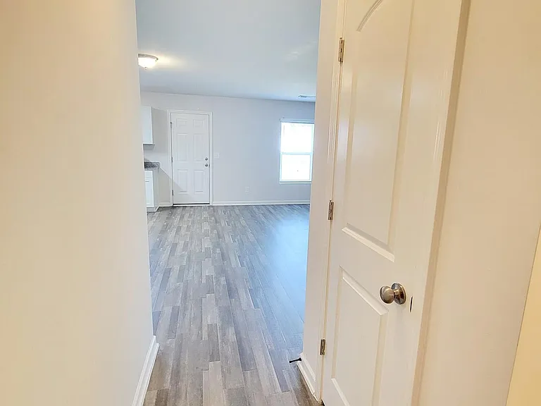 1315 Winter Sweet Ct — Photo 11